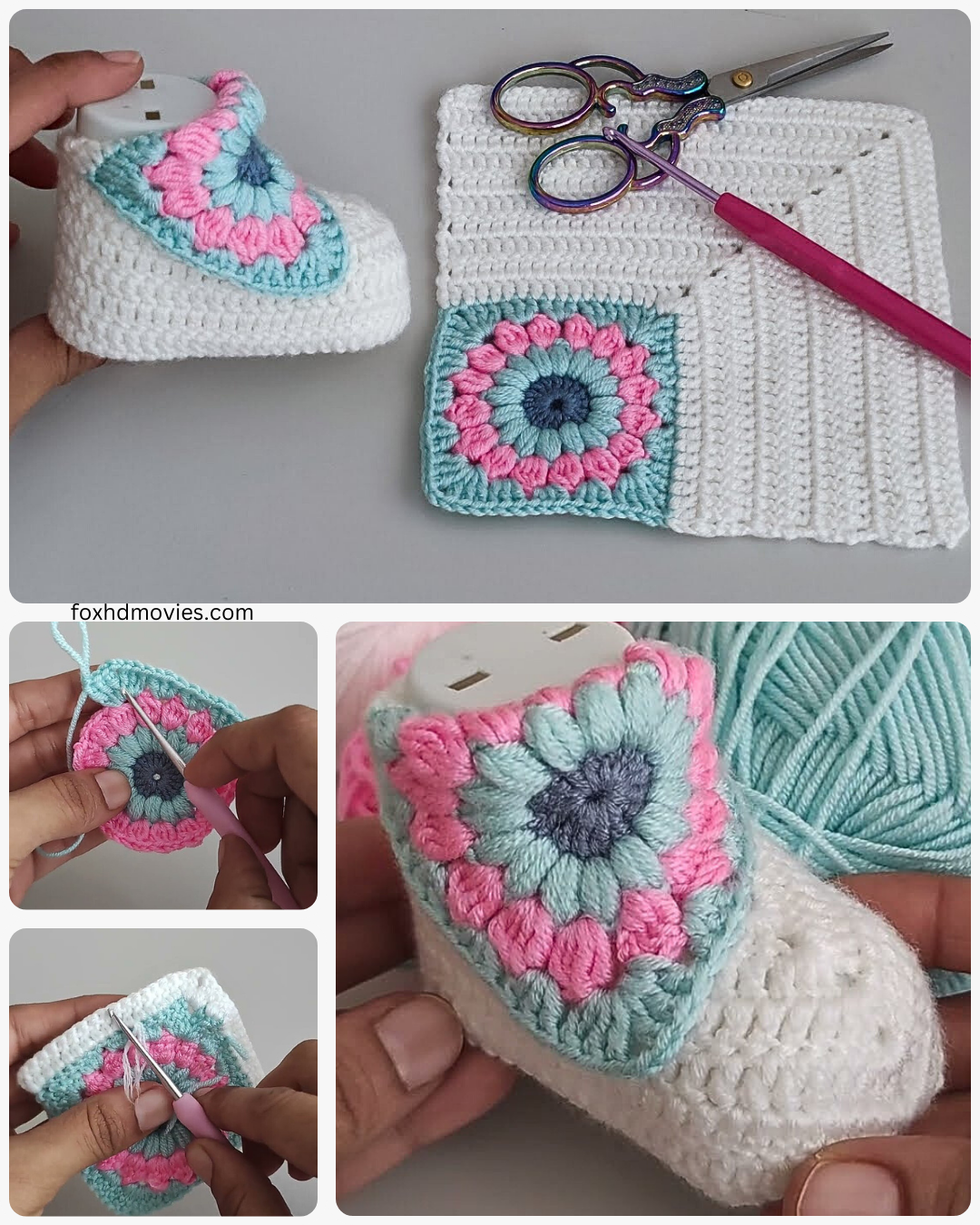 IMAGE FROM PINTEREST